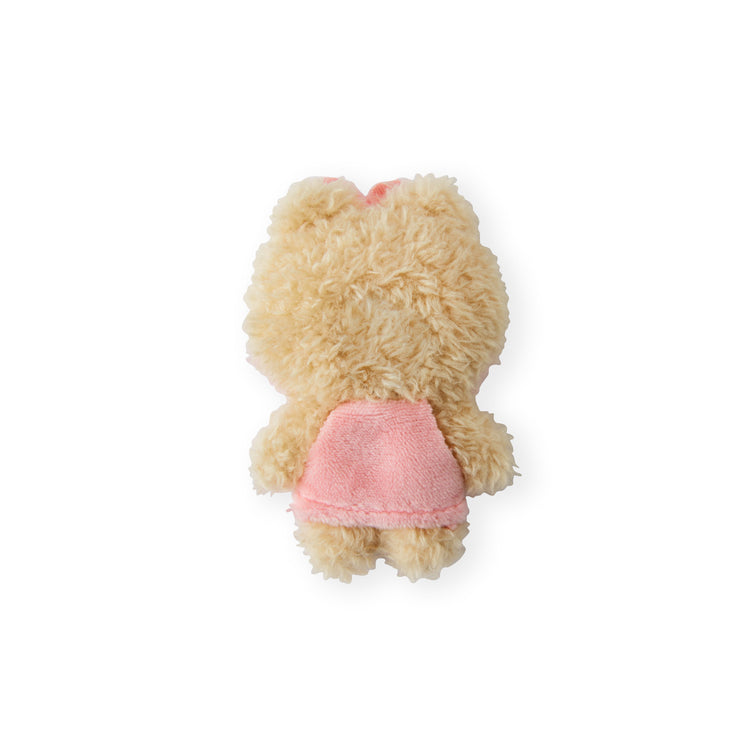 mini minini ぬいぐるみ チョニニ