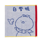 ハンカチ・ハンドタオル