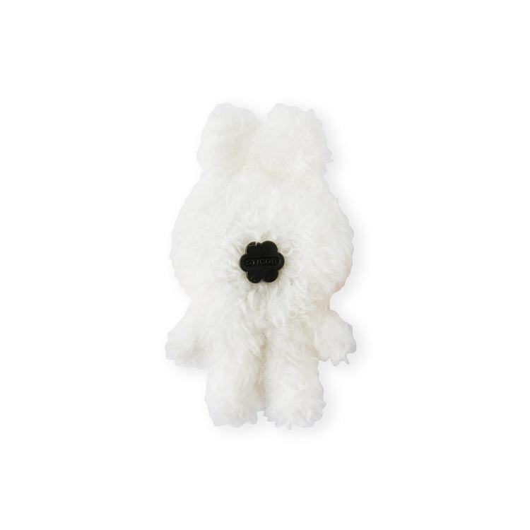 COLLER×LINE FRIENDS minini ぬいぐるみスティコン コニニ