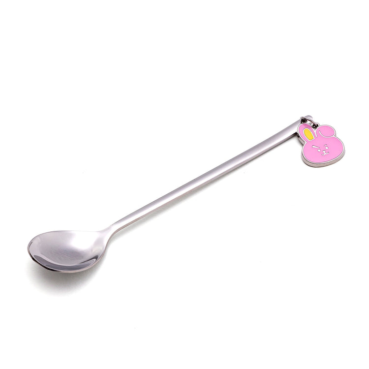 ティースプーン(KITCHEN) COOKY