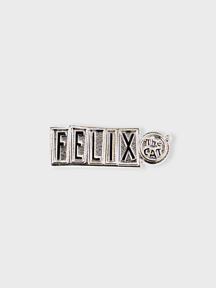 COLLER x UNIVERSAL メタルスティコンセット フェリックス VER.1
