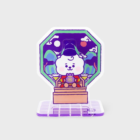 アクリルスタンド(K-EDITION) RJ