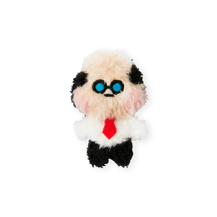 mini minini ぬいぐるみ ボニニ