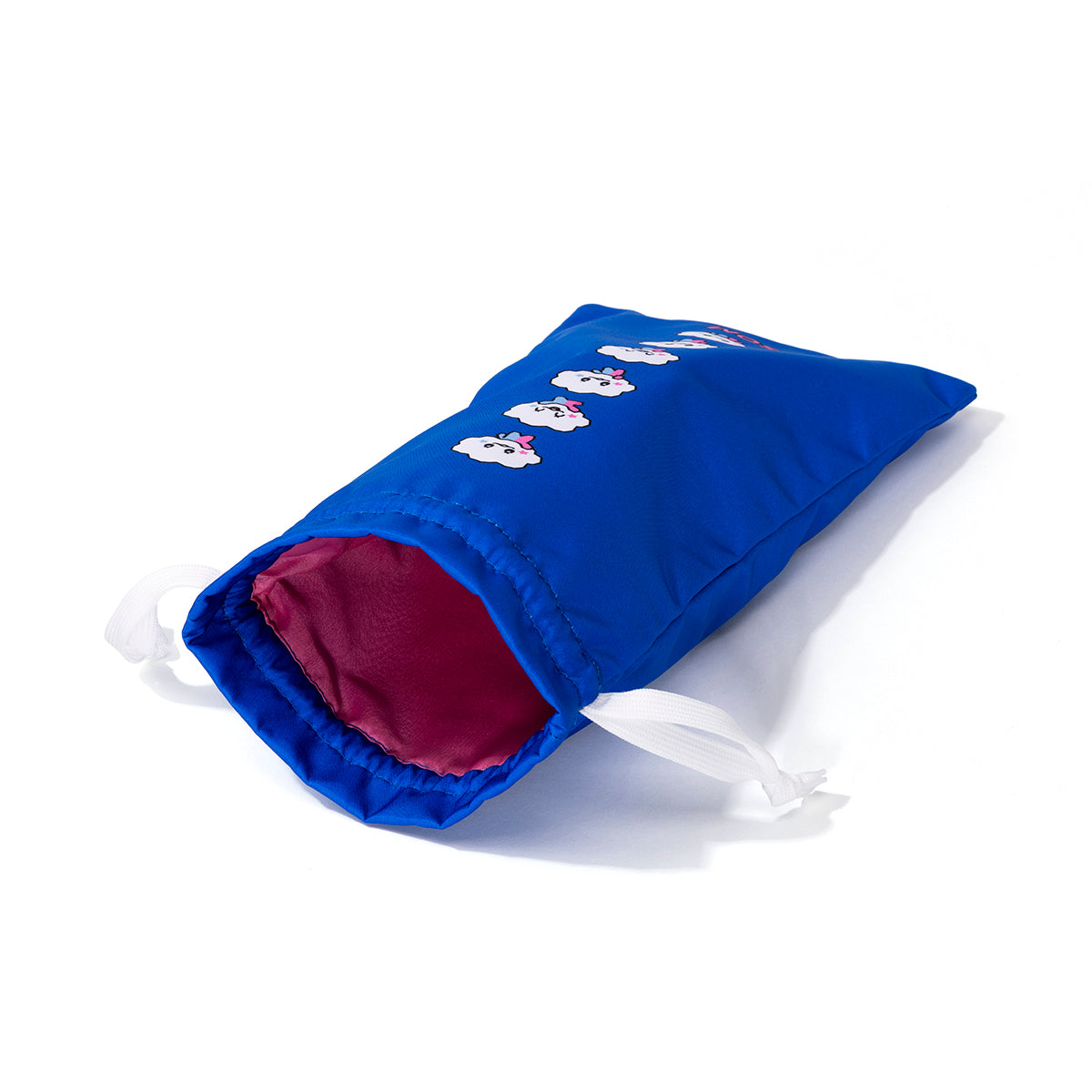 ペンライトケース SOM