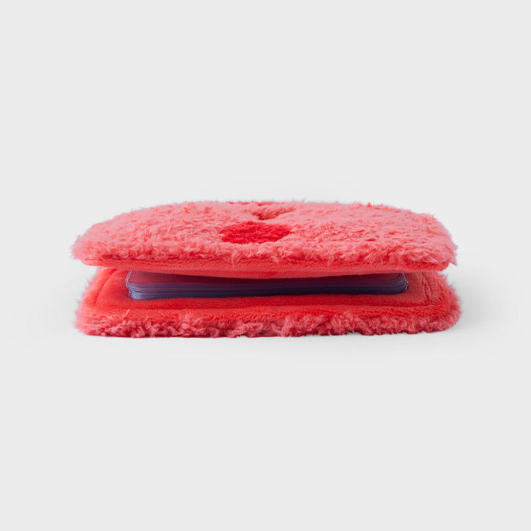 minini ミニフォトアルバム(トウィンクル) TATA