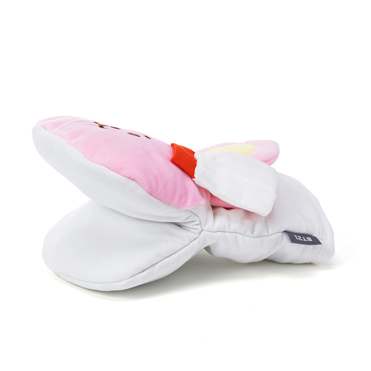 ミトン(KITCHEN) COOKY