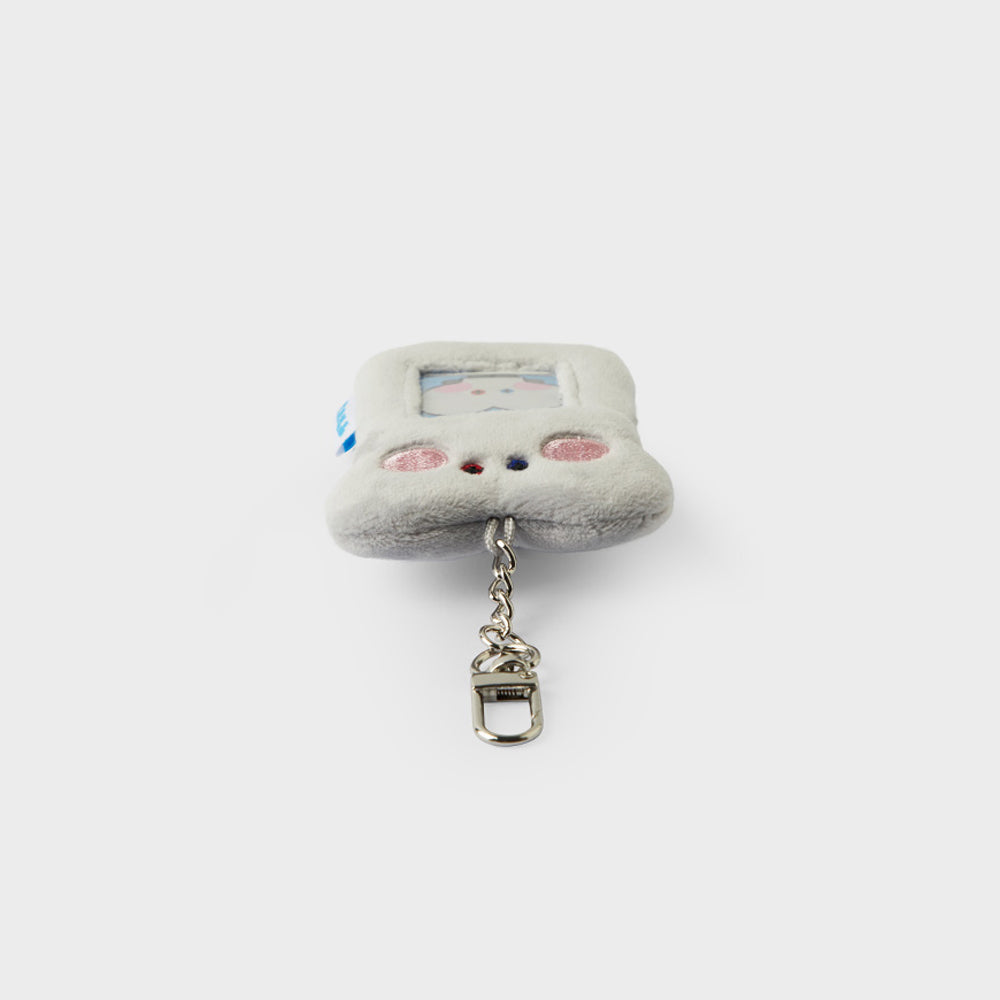 mini minini フォトカードホルダー BONBON