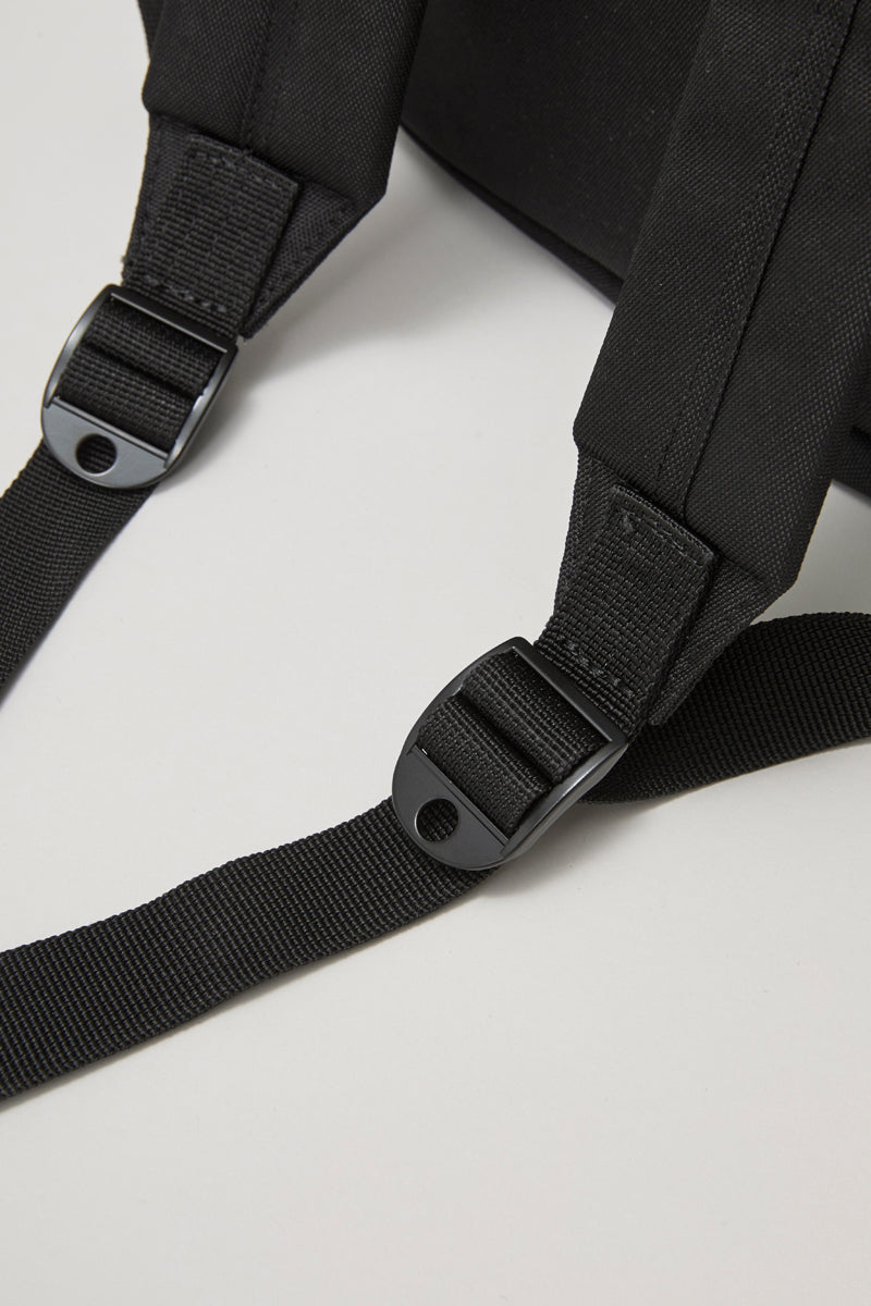 COLLER ナイロンバックパック L