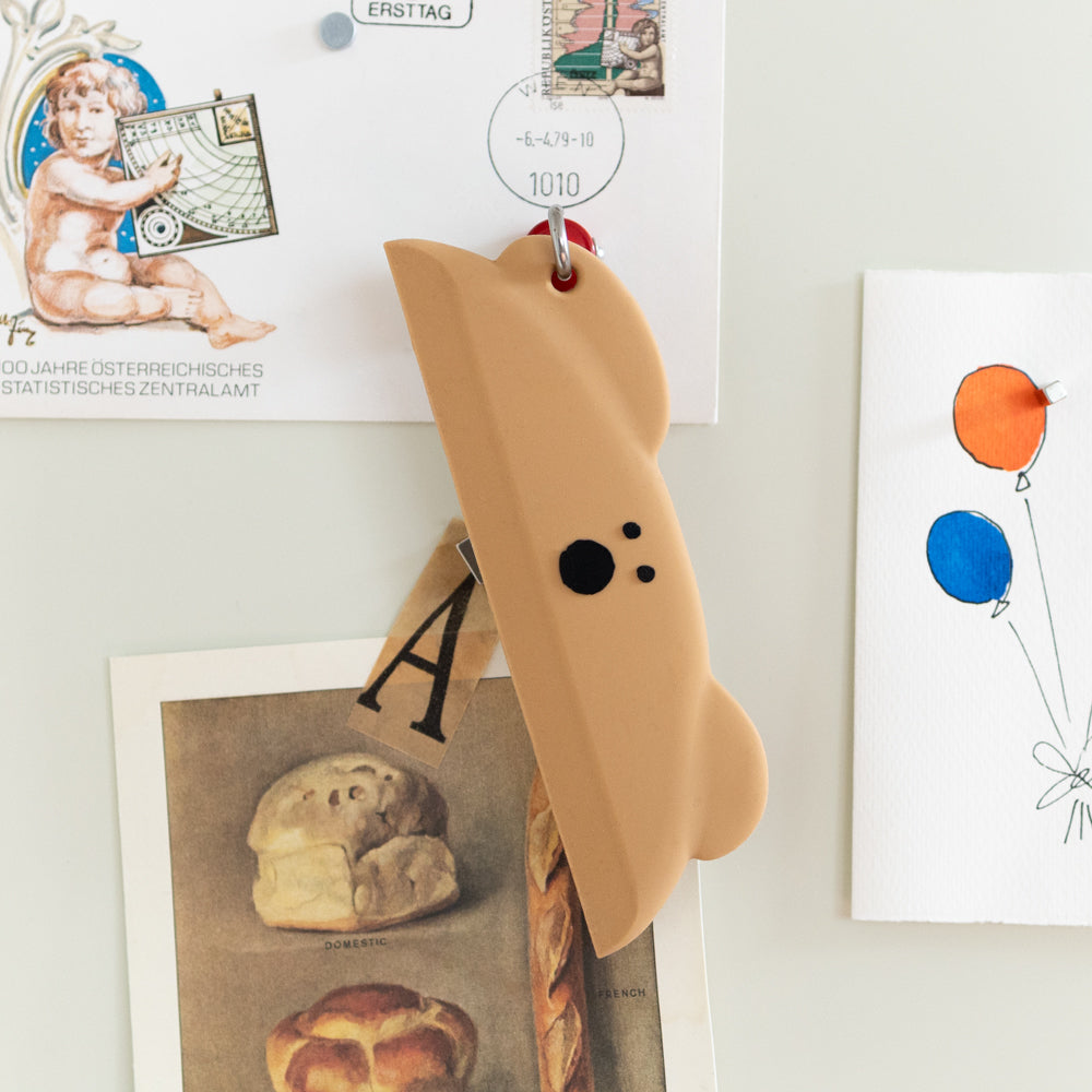 DINOTAENG ミニスクイージー クオッカ