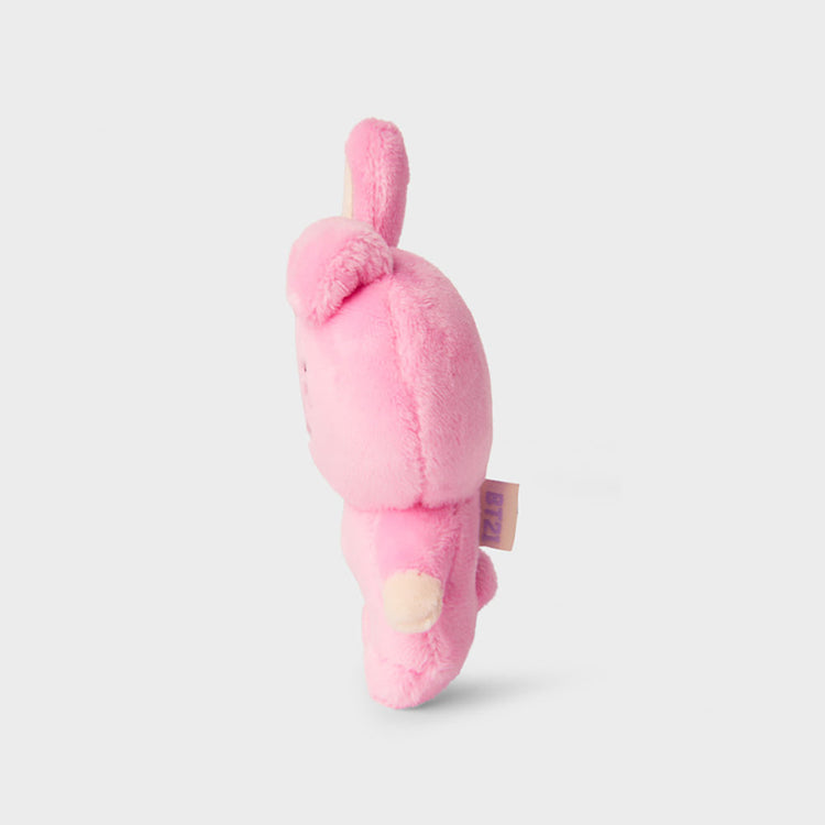 ドール&ケース(BIG&TINY) COOKY