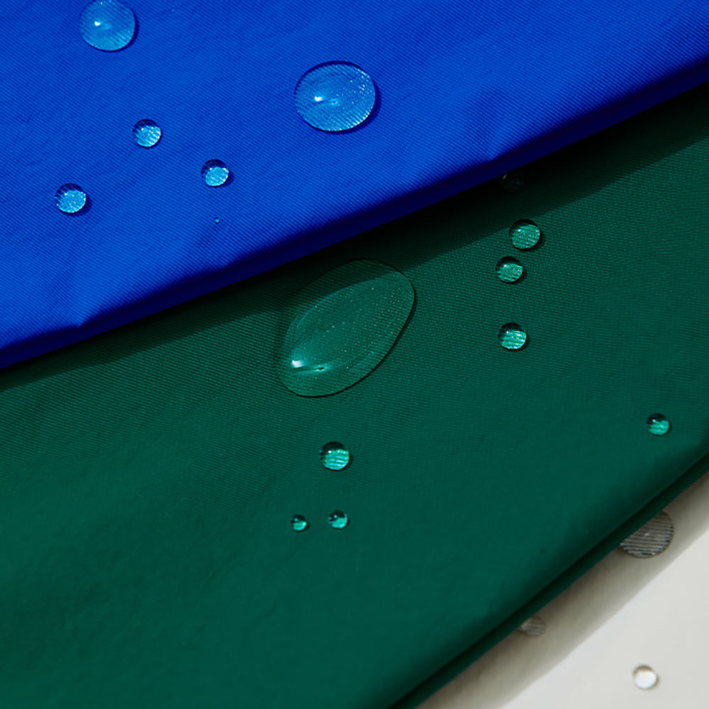 スポーツバッグ BLUE(FIELD DAY) LINE FRIENDS