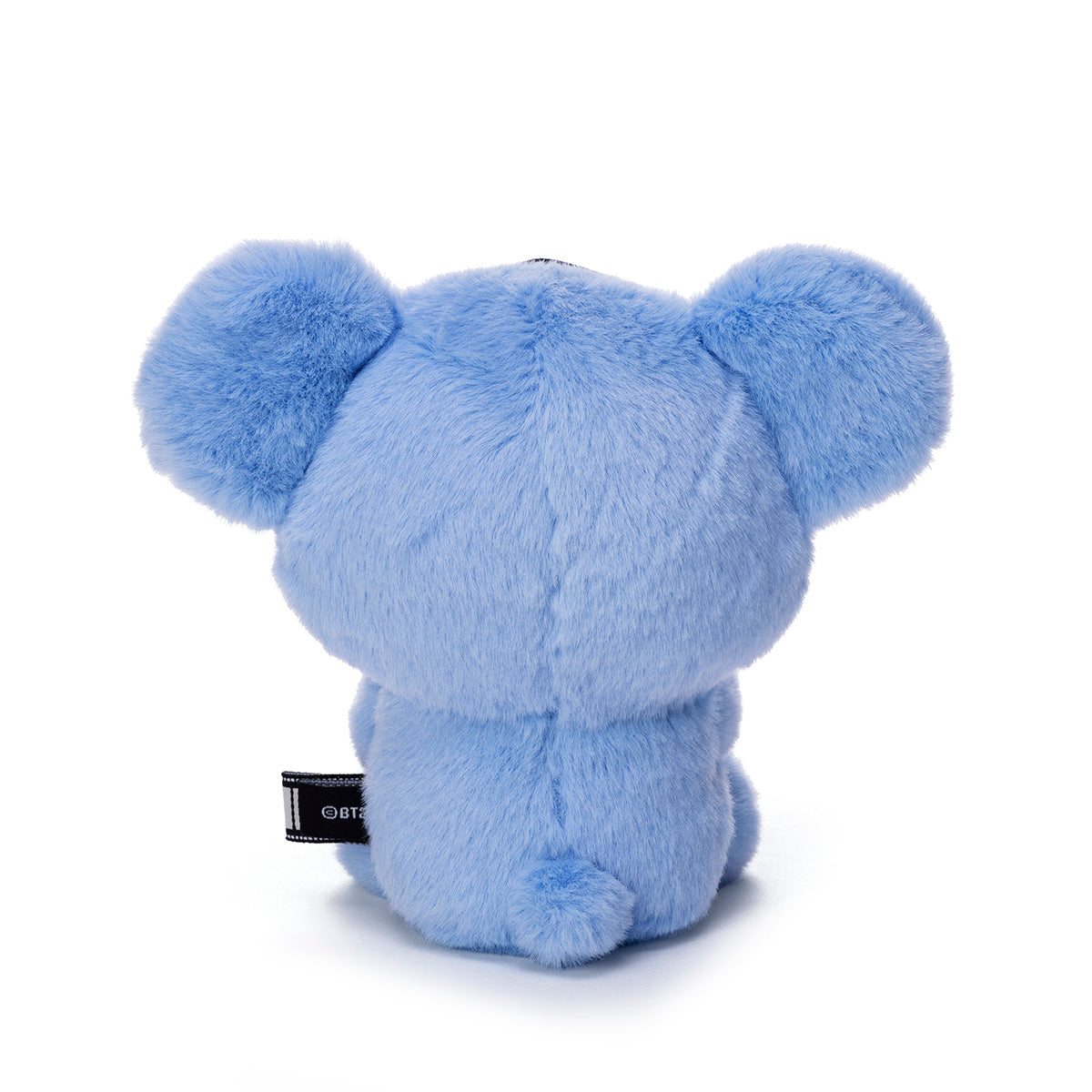 おすわりぬいぐるみ(CINEMA) KOYA