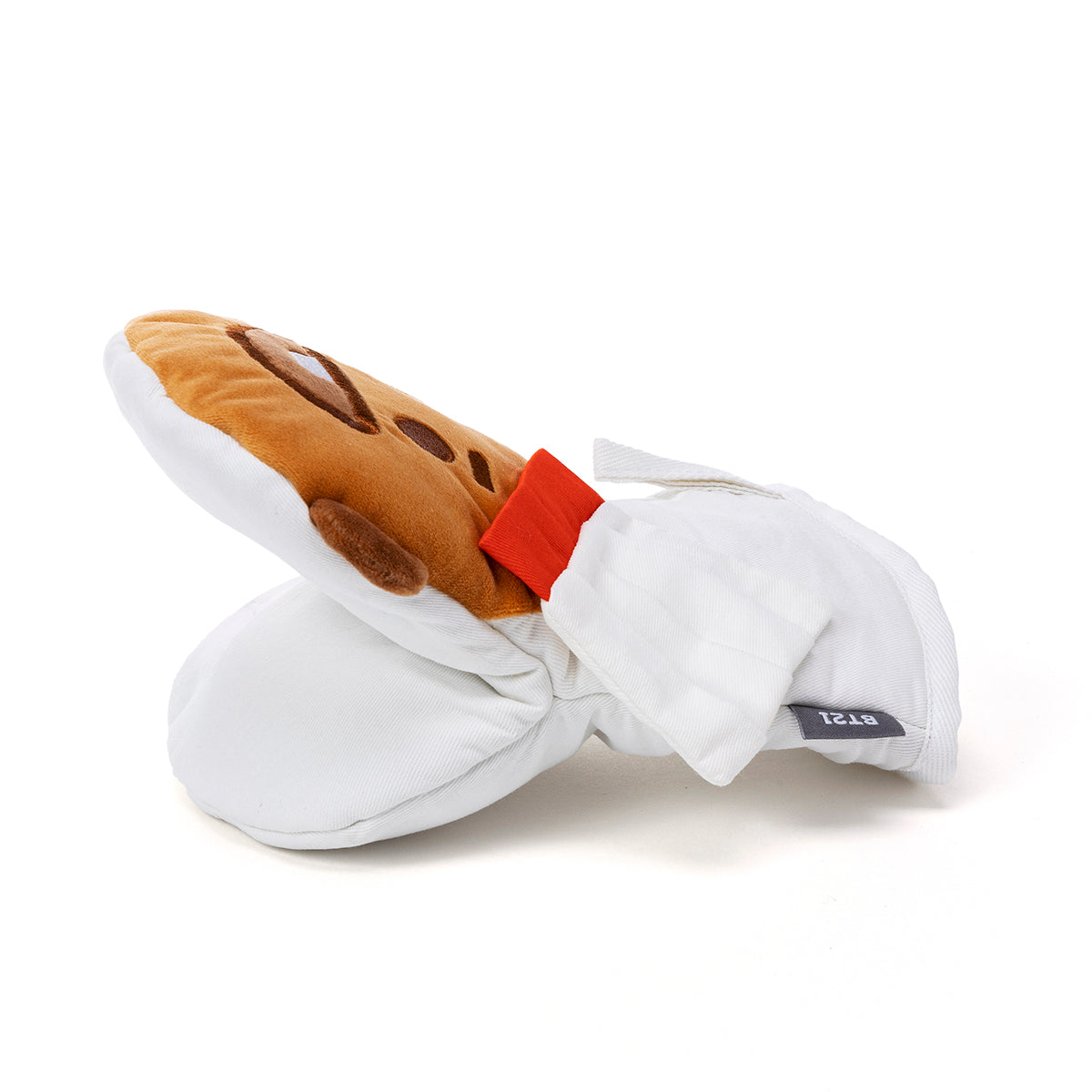 ミトン(KITCHEN) SHOOKY