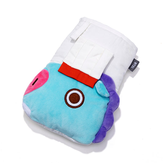 ミトン(KITCHEN) MANG