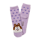 靴下・靴・スリッパ