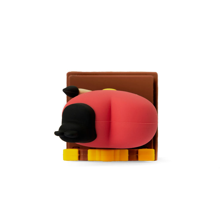 ベビー スタンプ(K-EDITION) TATA