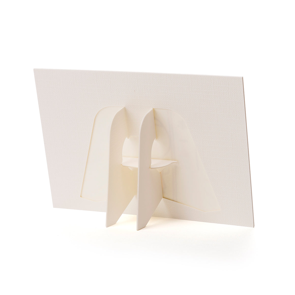 花咲かじぃまる ポストカード 枯れ木に(むかしばなし) うさまる