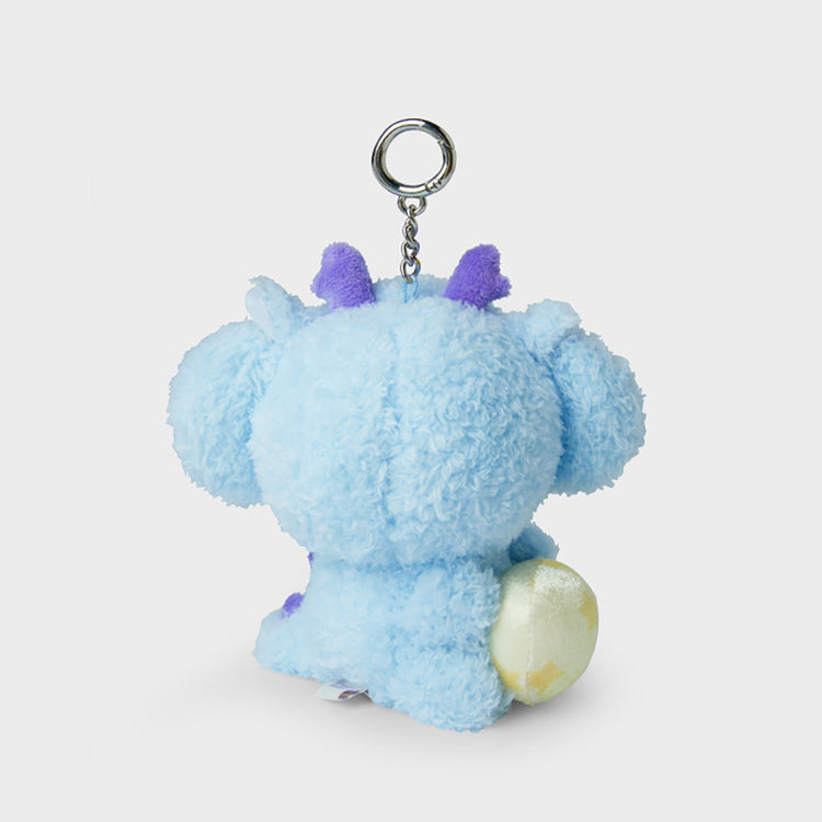 ベビー バッグチャーム(ドラゴン) KOYA