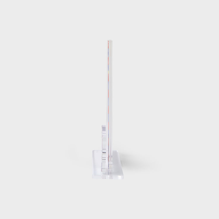 minini フォトカードフレーム WOOPY