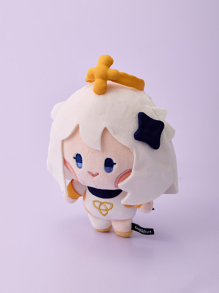 原神minini パイモン ぬいぐるみ