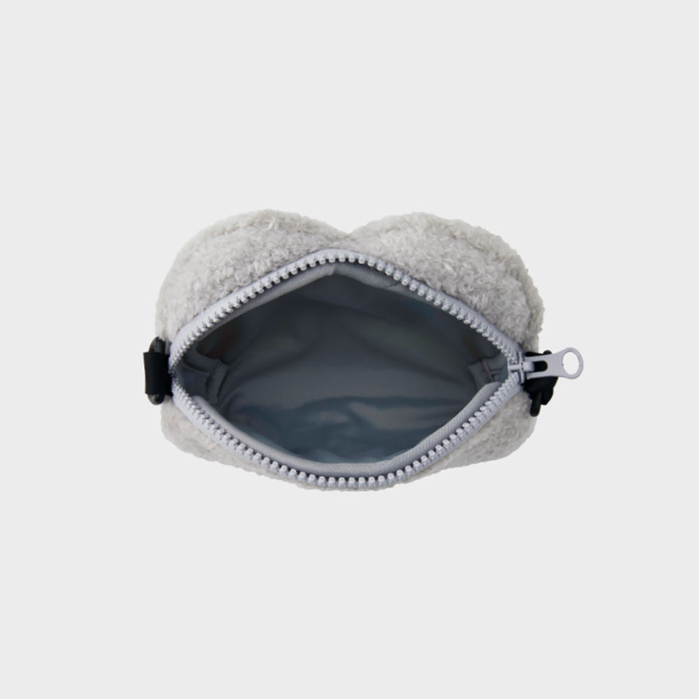 クロースバッグポーチ(TREASURE COLLECTION) BONBON