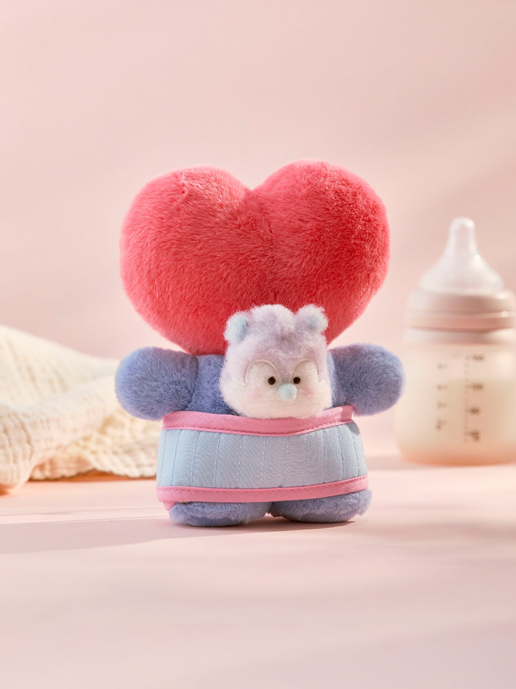 ベビー クローゼット(NEWBORN2) MANG