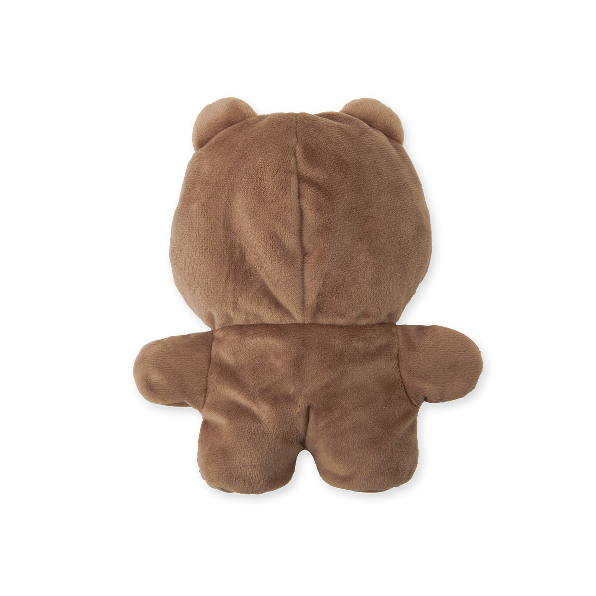 minini クローゼット ブニニコスチューム ブニニ