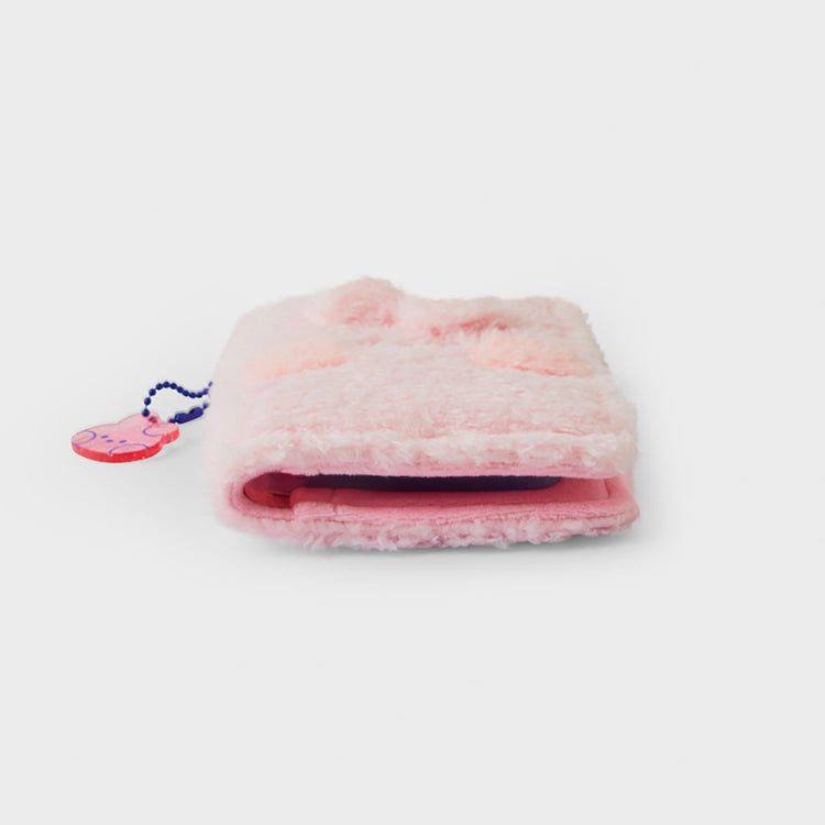 minini ミニフォトアルバム(トウィンクル) COOKY
