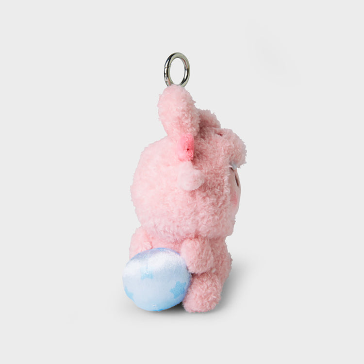 ベビー バッグチャーム(ドラゴン) COOKY