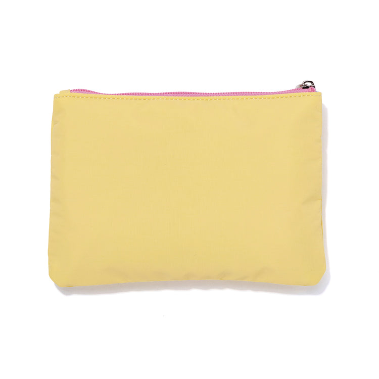 ふっくらポーチ(Dreamy Sweets) COOKY