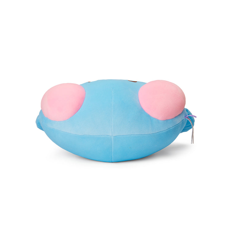 minini フェイスクッション KOYA