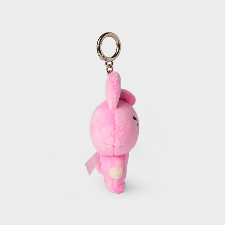 バッグチャーム(BIG&TINY) COOKY