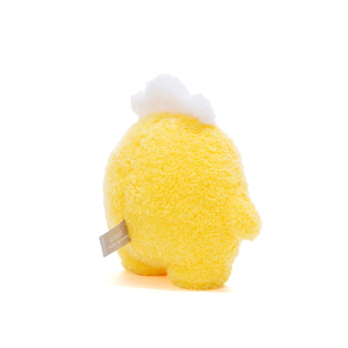 たっとん ぬいぐるみ Sサイズ PODONG