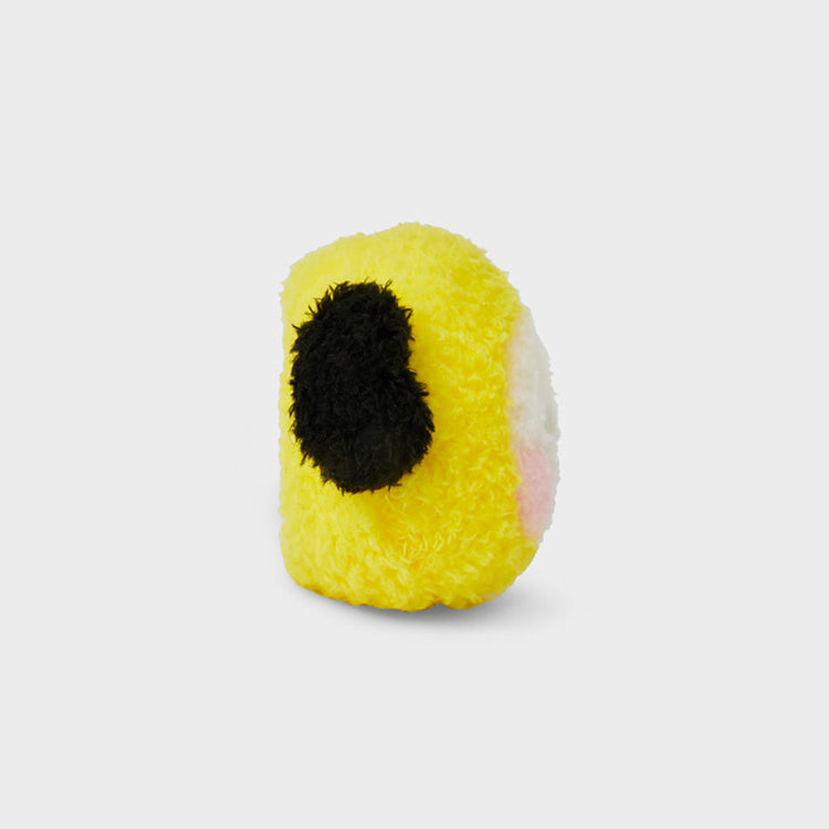 minini ぬいぐるみミラー(トウィンクル) CHIMMY