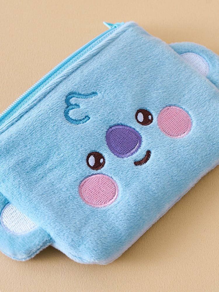 ベビー ベーシック ウォレットポケット KOYA