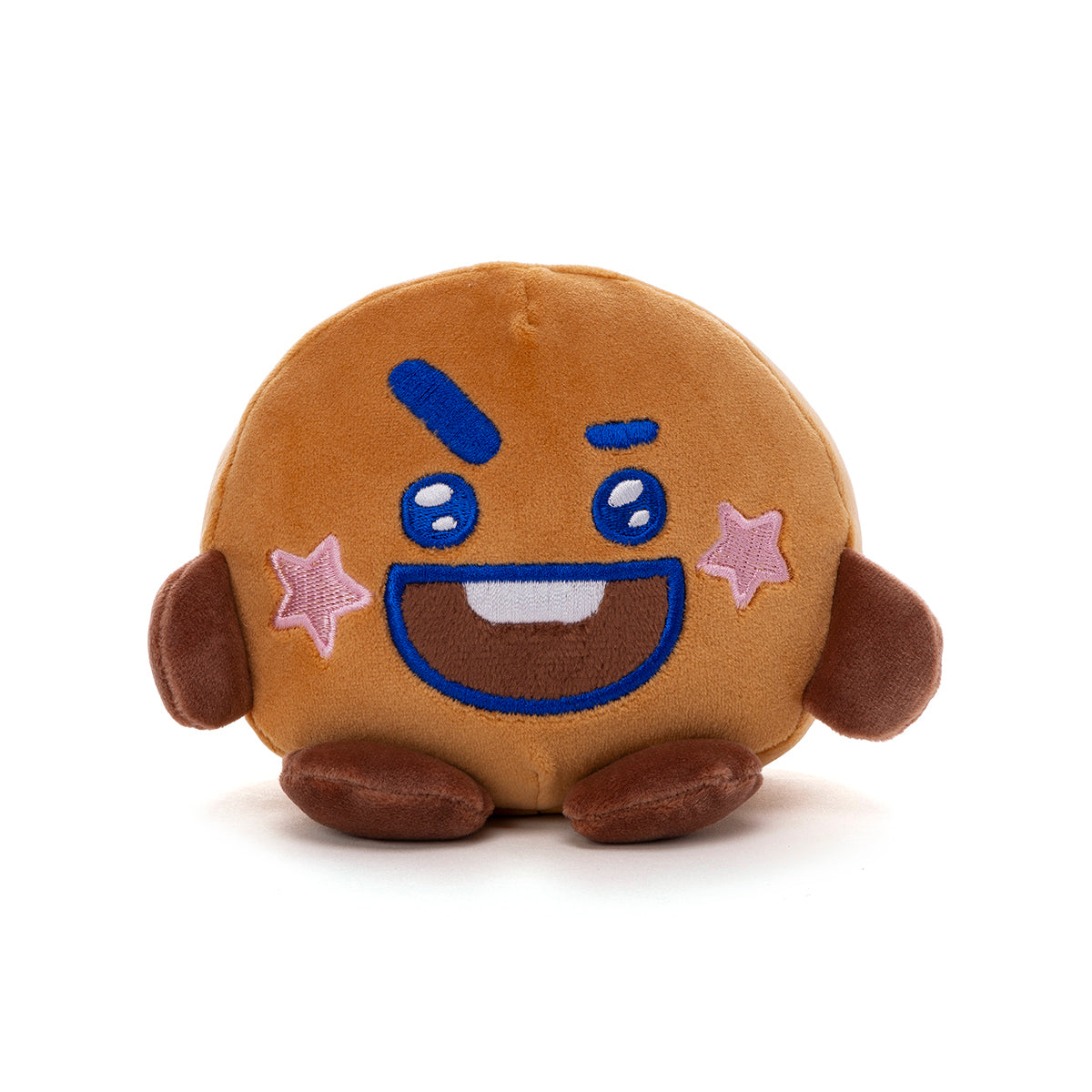 ぬいぐるみ(Magic Recipe) SHOOKY