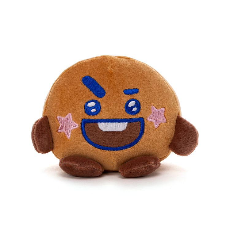 ぬいぐるみ(Magic Recipe) SHOOKY