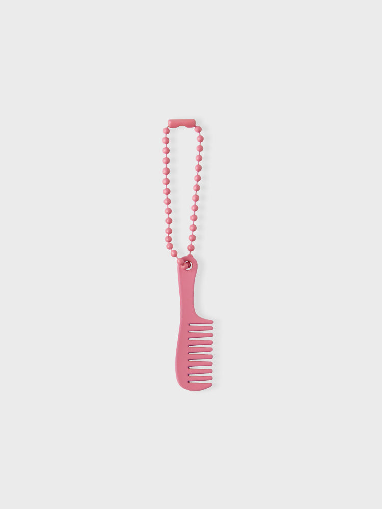 COLLER x UNIVERSAL PVCフェイスステコンセット グッドラック・トロールズ