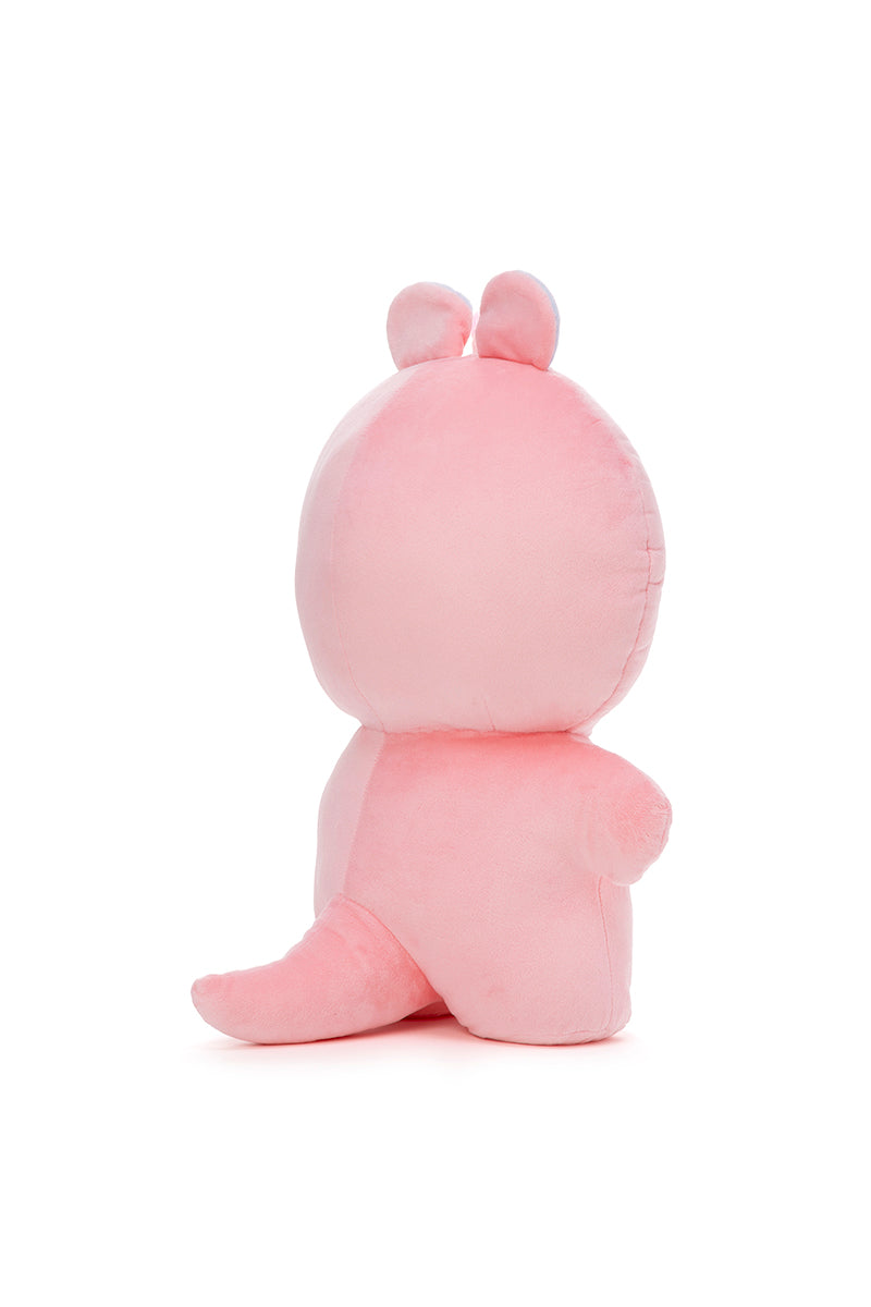 ベビー 巳ぬいぐるみ L(Little Friends) MANG