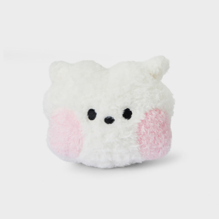 minini ぬいぐるみミラー(トウィンクル) RJ