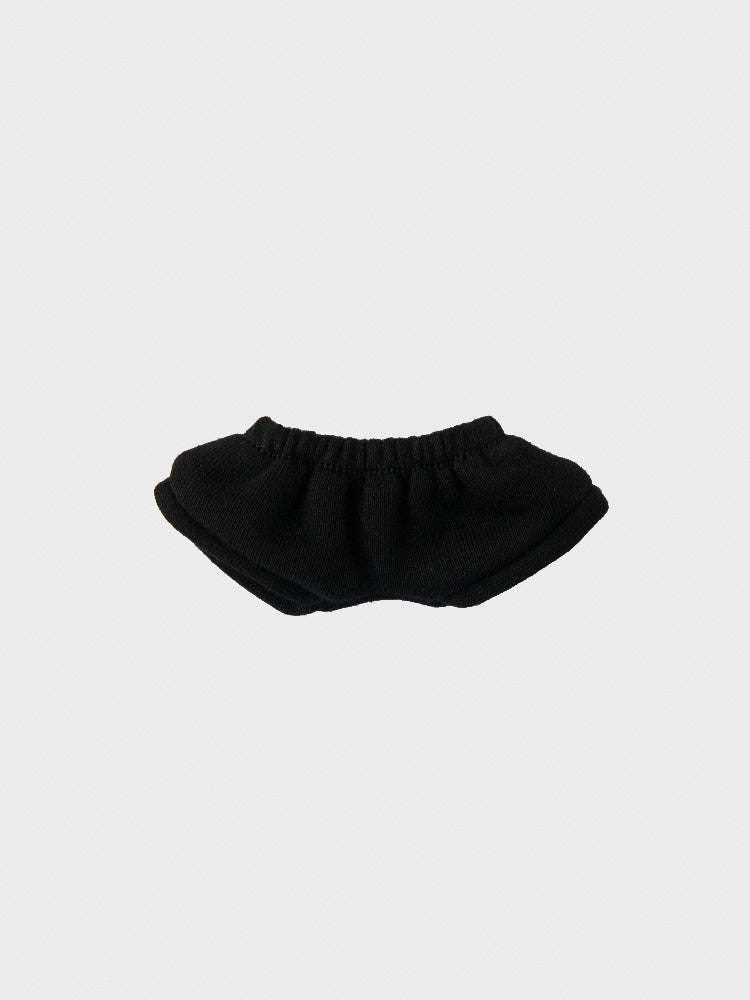 アイドルクローゼット トレーニングルック TRUZ
