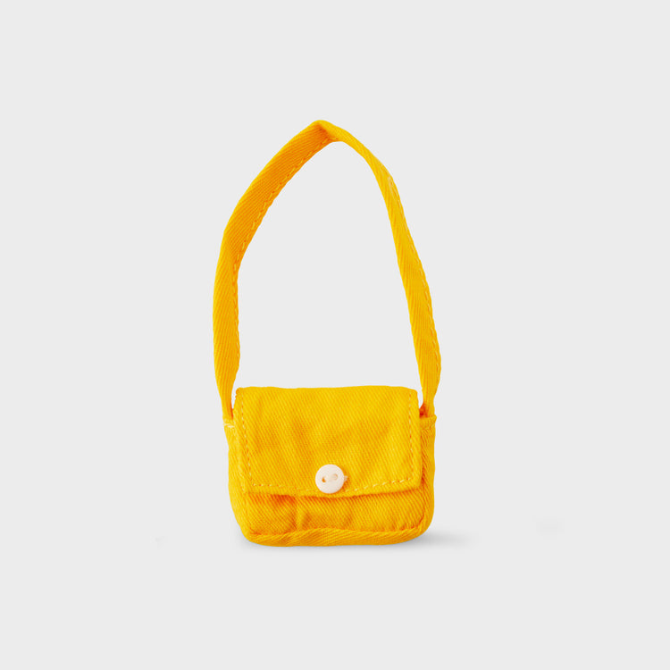 minini スクールクローゼット 帽子&バッグ LINE FRIENDS