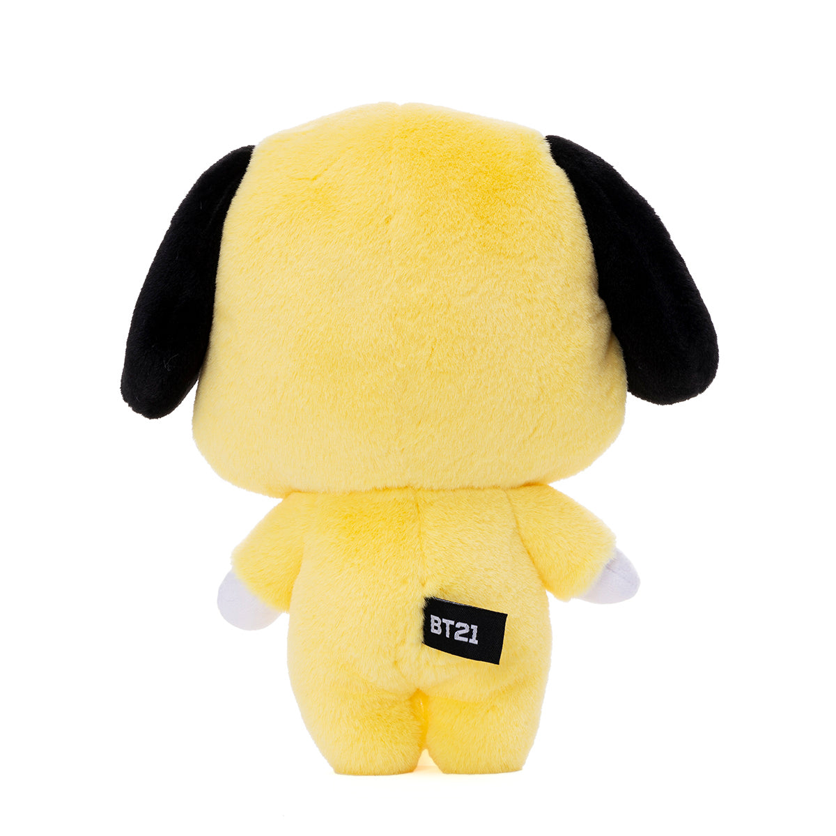BASIC スタンディングぬいぐるみ Mサイズ CHIMMY