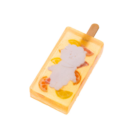 アイスバーソープ RJ