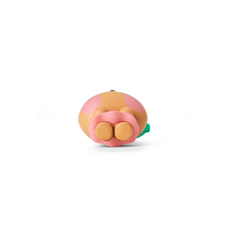 minini フィギュアキーリング チョニニ