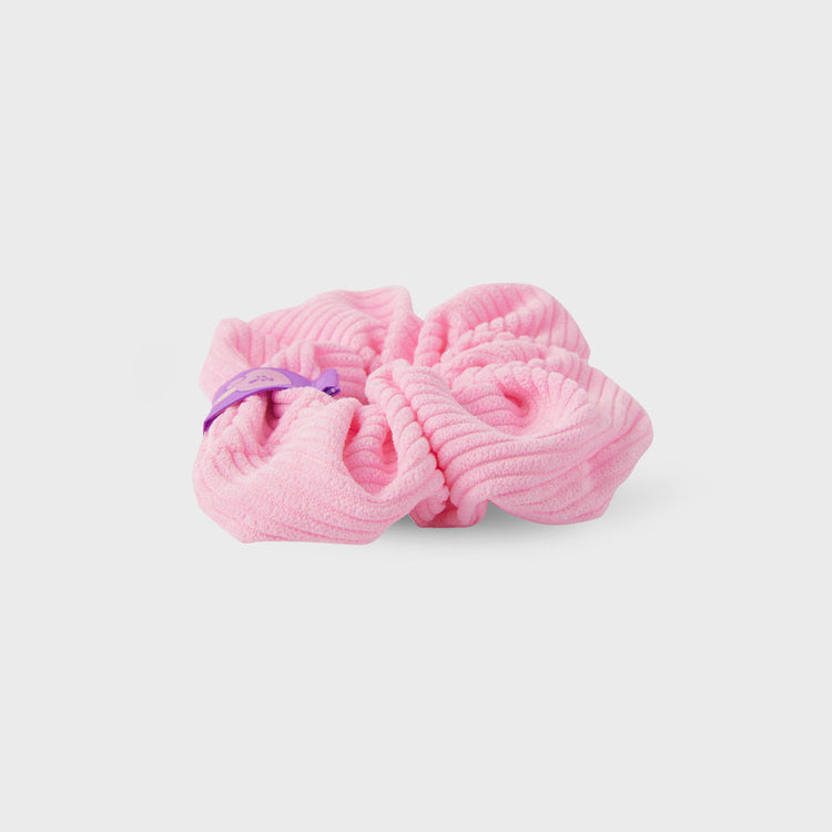 ベーシック ヘアシュシュ COOKY