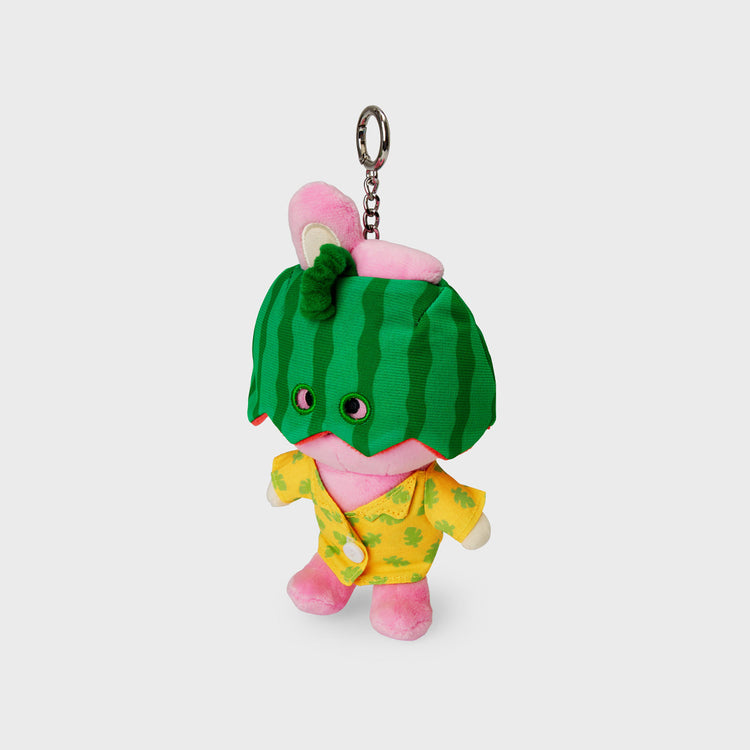 サマーレーンバッグチャーム COOKY