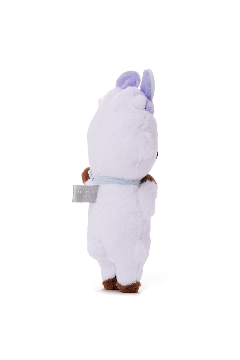 ぬいぐるみ(FULL OF MANG) RJ