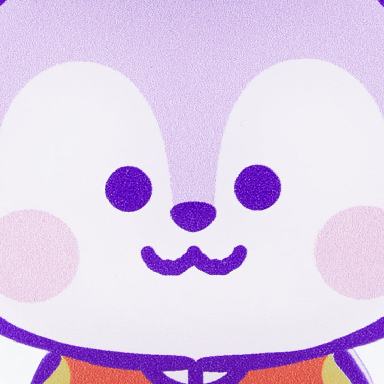 ミニアクリルスタンド(K-EDITION) MANG