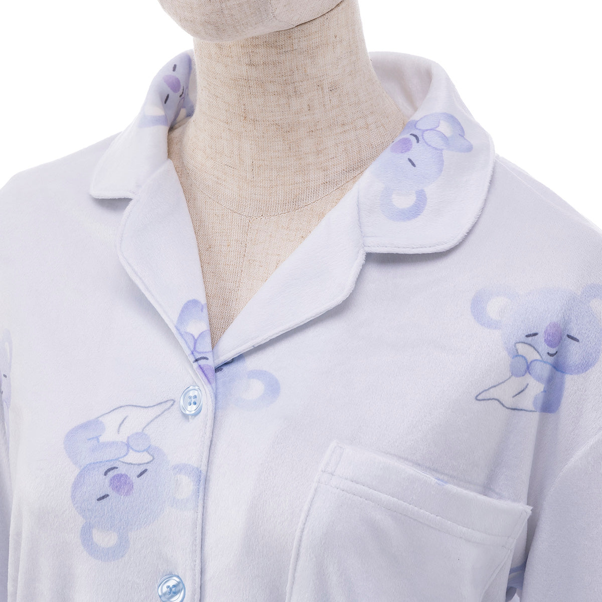 ルームウエア(See you in my dream) KOYA